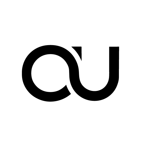 CO29